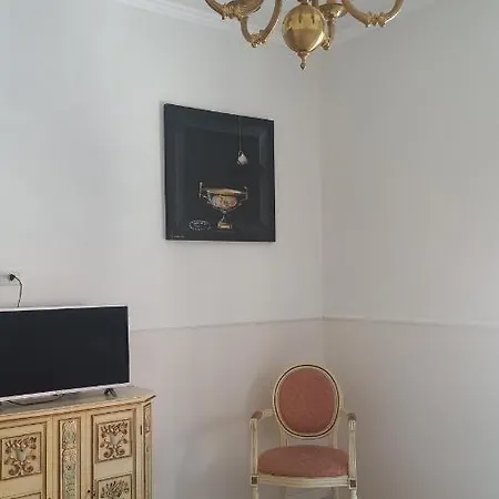 Palazzo Novecento Wellness לקו