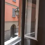 Palazzo Novecento Wellness Oda ve Kahvaltı 3*