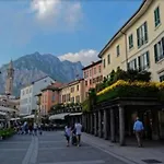 Frühstückspension PALAZZO NOVECENTO Rooms&Wellness 3*