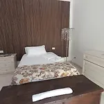 Oda ve Kahvaltı Palazzo Novecento Wellness 3*