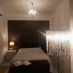 Oda ve Kahvaltı Palazzo Novecento Wellness 3*