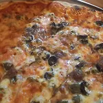 Palazzo Novecento Wellness B&B Bed and Breakfast