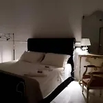 PALAZZO NOVECENTO Rooms&Wellness Frühstückspension