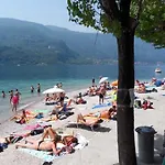 Oda ve Kahvaltı Palazzo Novecento Wellness 3*
