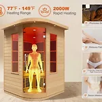 Palazzo Novecento Wellness B&B 3*