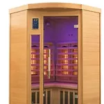 Palazzo Novecento Wellness 3*