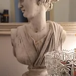 Oda ve Kahvaltı Palazzo Novecento Wellness