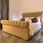 Palazzo Novecento Wellness Oda ve Kahvaltı Lecco