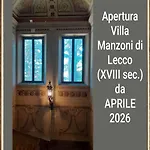 PALAZZO NOVECENTO Rooms&Wellness Frühstückspension 3*