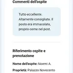 Palazzo Novecento Wellness 3*