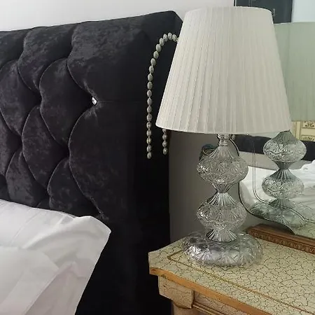 Palazzo Novecento Centro Storico & Wellness 3* Lecco