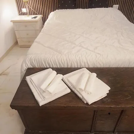 Palazzo Novecento Wellness 3* Lecco