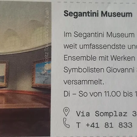 Frühstückspension PALAZZO NOVECENTO Rooms&Wellness Lecco