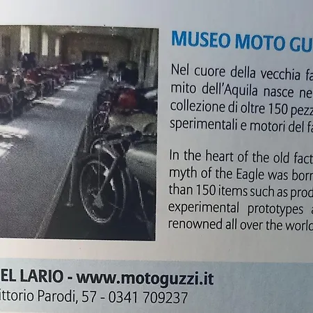 Palazzo Novecento & Wellness