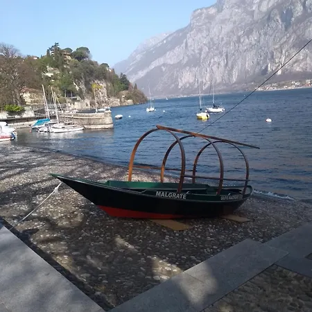 Palazzo Novecento Centro Storico & Wellness 3* Lecco