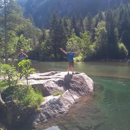 Palazzo Novecento Centro Storico & Wellness Bed & Breakfast