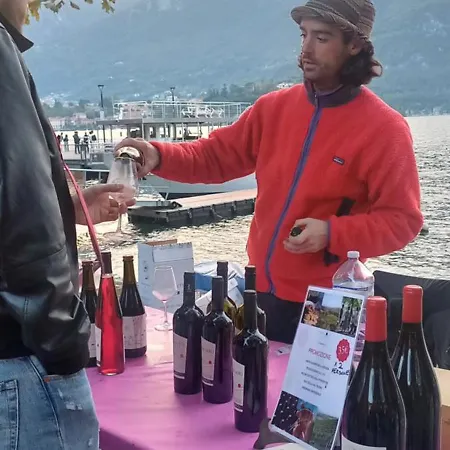 Bed & Breakfast Palazzo Novecento Centro Storico & Wellness