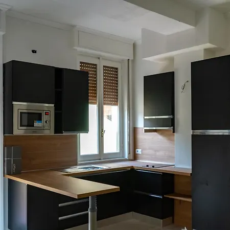 Palazzo Novecento Centro Storico Bed & Breakfast *