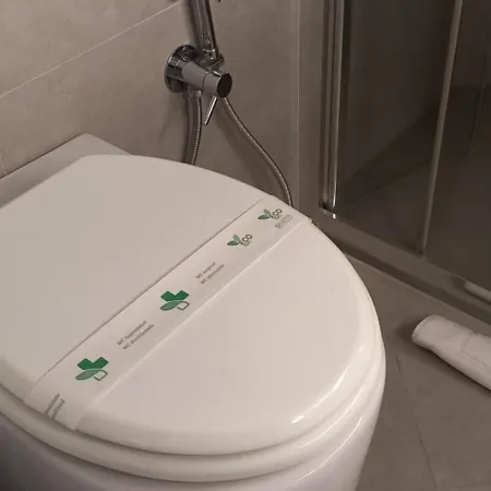 Palazzo Novecento Rooms & Wellness 3*