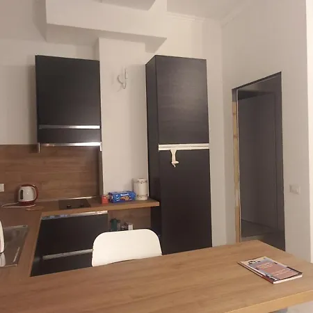 Palazzo Novecento Rooms & Wellness 3* Лекко