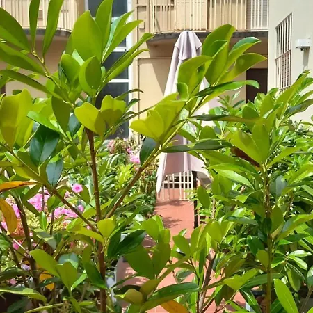 Palazzo Novecento Wellness Panzió