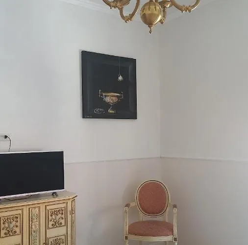 Palazzo Novecento B&B Lecco