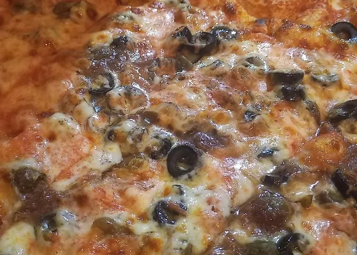 Palazzo Novecento & Wellness Bed & Breakfast