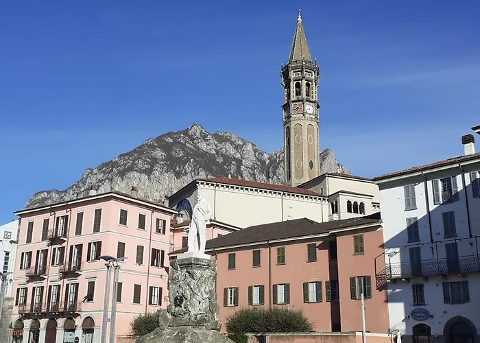 Bed & Breakfast Palazzo Novecento & Wellness 3*