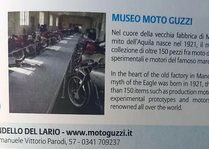Palazzo Novecento B&B