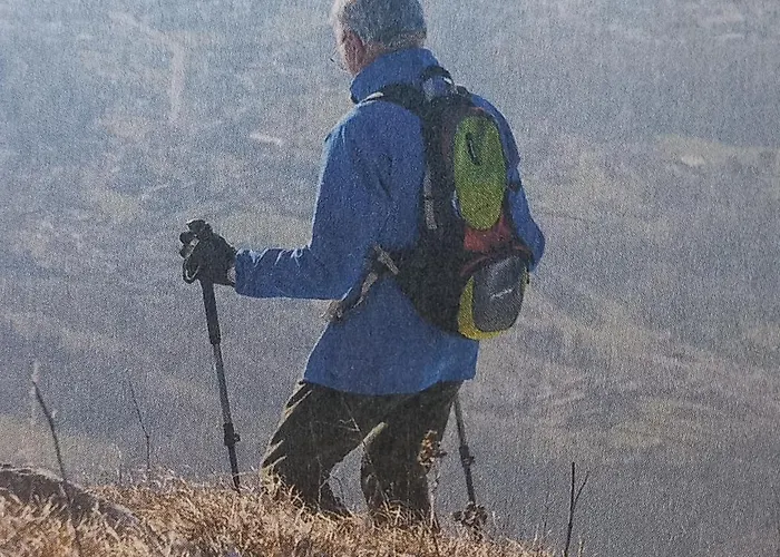 Bed & Breakfast Palazzo Novecento & Wellness 3*