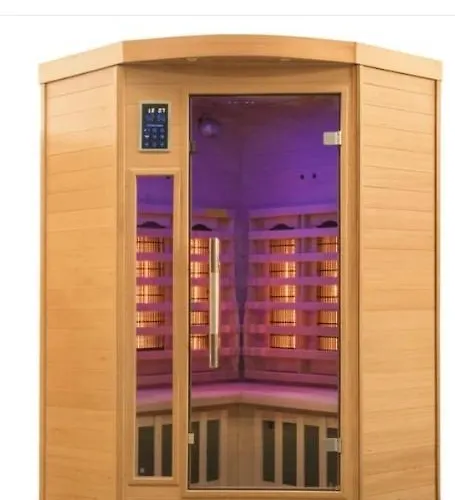 Palazzo Novecento & Wellness 3*