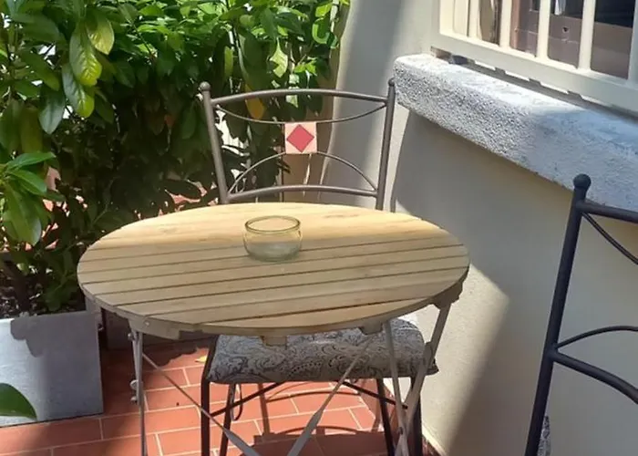 Palazzo Novecento B&B Bed and breakfast Lecco