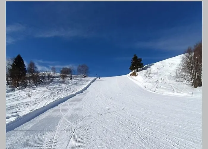 Palazzo Novecento & Wellness