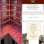 Palazzo Novecento Wellness 3* Lecco