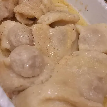 Palazzo Novecento Centro Storico & Wellness فندق مبيت وإفطار ليكو