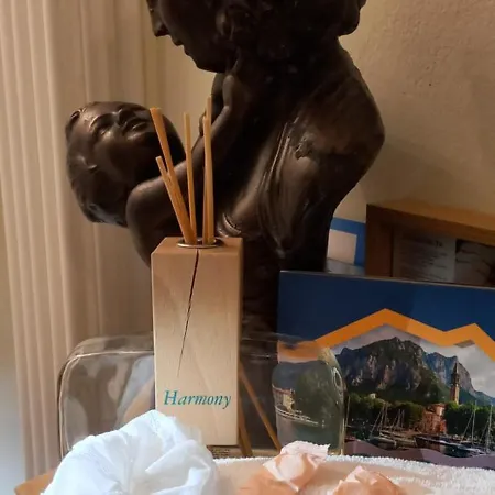 فندق مبيت وإفطار Palazzo Novecento Centro Storico & Wellness