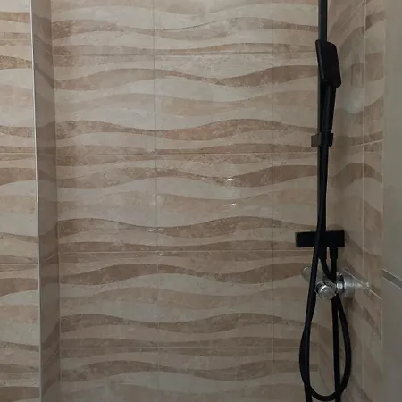 Palazzo Novecento فندق مبيت وإفطار ليكو