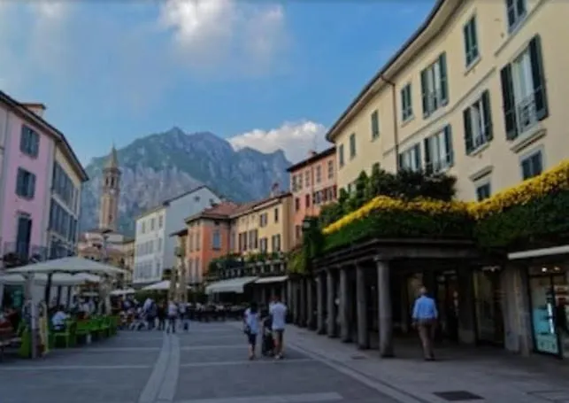 Nocleg ze śniadaniem Palazzo Novecento Rooms&wellness 3*