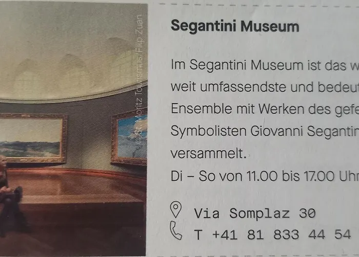 Nocleg ze śniadaniem Palazzo Novecento Rooms&wellness Lecco