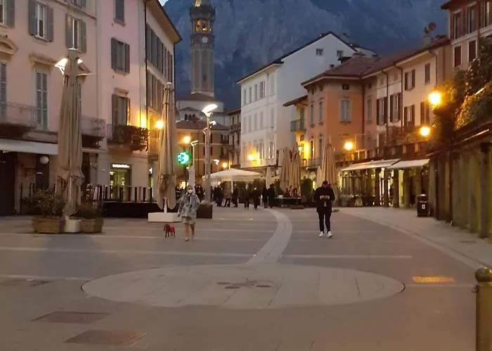 Palazzo Novecento Rooms&wellness