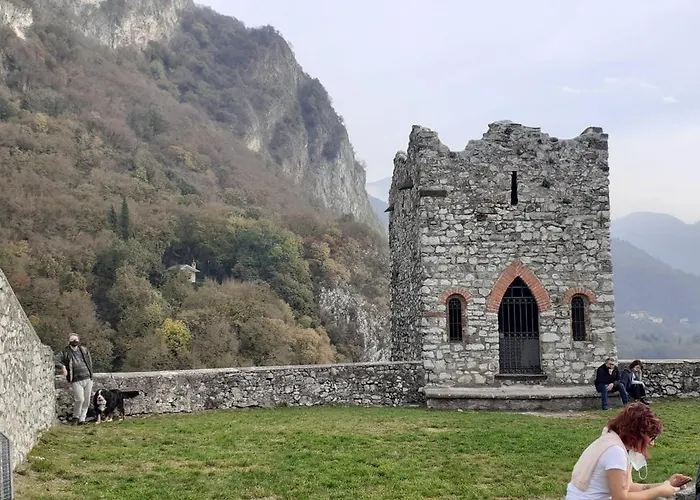 Nocleg ze śniadaniem Palazzo Novecento Rooms&wellness 3*