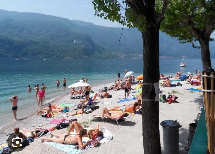 Nocleg ze śniadaniem Palazzo Novecento Rooms&wellness 3*