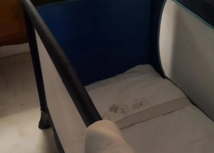 Palazzo Novecento Rooms&wellness Nocleg ze śniadaniem Lecco