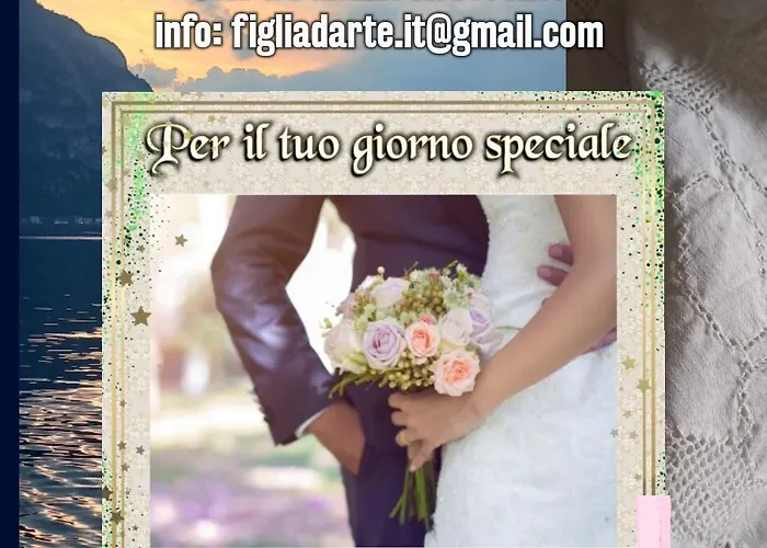 Nocleg ze śniadaniem Palazzo Novecento Rooms&wellness 3*