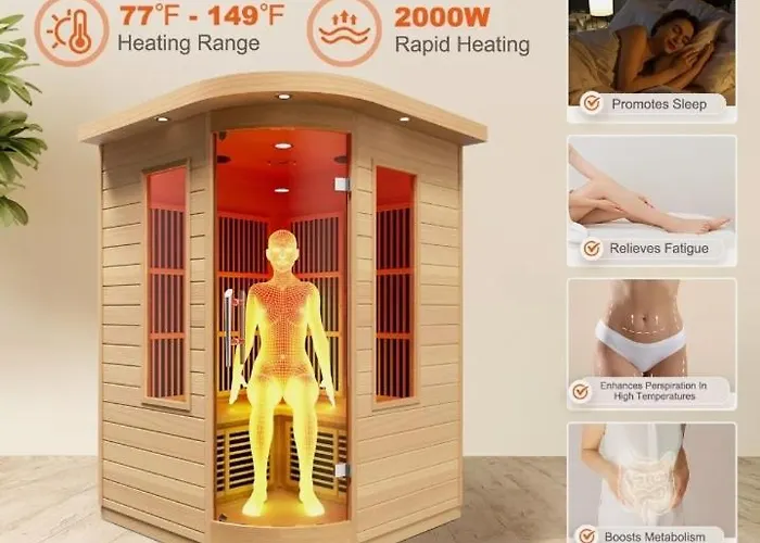 Palazzo Novecento Rooms&wellness 3*