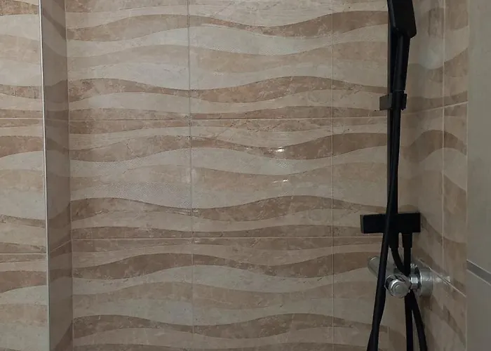 Palazzo Novecento Rooms&wellness Nocleg ze śniadaniem Lecco