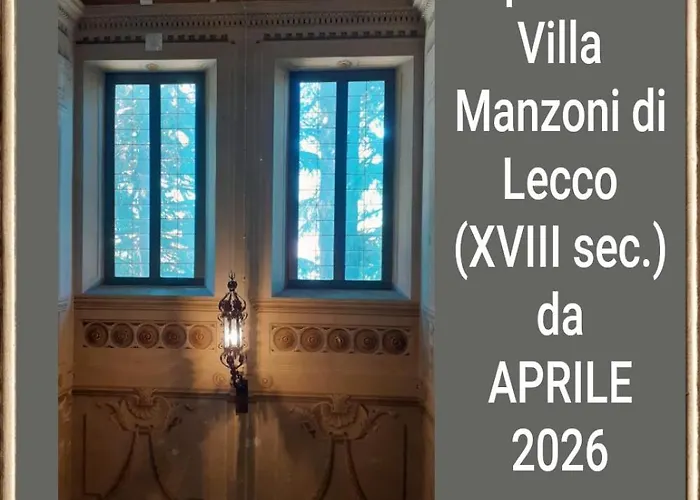 Palazzo Novecento Rooms&wellness Nocleg ze śniadaniem 3*