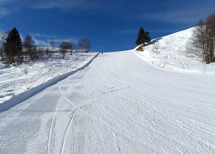 Palazzo Novecento Rooms&wellness 3*