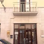 Couette-café Palazzo Novecento Wellness Lecco