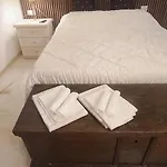 Palazzo Novecento Wellness 3* Lecco